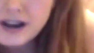 Slutty Jewish Wife Loves Being Used Like a Cum Dumpster