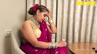 BBW Indian Desi Milf in Amateur Hardcore - Hd porn 1080p