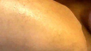 Slow Mo Fuck