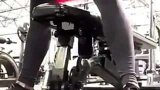 Solo girls masturbate until orgasm for
