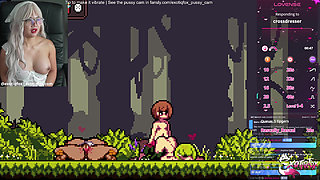 Life with Tribe Gameplay Part 2