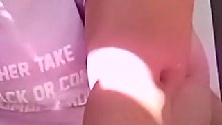 Busty Wife Fucking and Riding