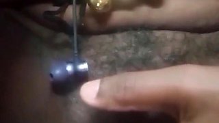 I Strip Nude on Nyc Call for Iphone Finger My Wet Pussy & Spank Big Ass for Bull Hotwifeplayx!
