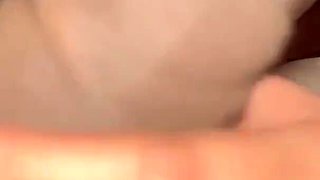 Hot Delhi Girl Gives Blowjob with Chocolate and Swallowing All Cum of Boyfriend Indian Desi BDSM Bhabhi Aunty Sex Mms Videos