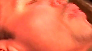 Unstoppable Blowjob Machines Devouring Massive Cocks