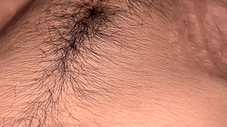 Indian Boss Wife with Me Hotel Room Sex, Blowjob, Doggy, Missionary, Cowgirl Eat Cum Loud Hindi Dirty Talking Moaning Viral Mms