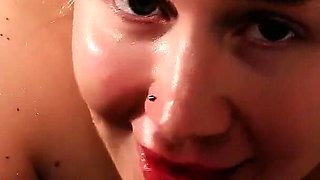 Step-mommys Bath Bukkake Free Preview