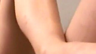 Fetish Lovers - Part 03