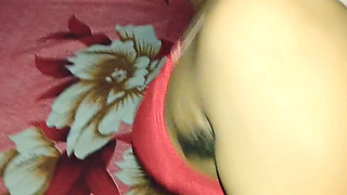 Horney Latika Slut Fuck with Step Father Big Cock