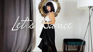 CFNM amateur femdom milfs fuck a guy hard