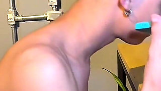 A Young Virgin Sells His Soul to the Demon Kitagawa in Exchange for Sex After Being Humiliated by His College Classmates.