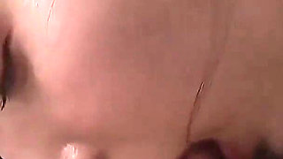 My Tsundere Girlfriend Loves Nipples Fondled. Sustained Nipple Play. Sexy Roommate Life.3