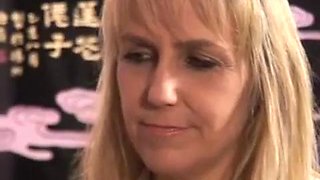 Wanda Lust Guy loves milf