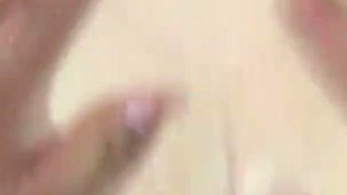 Sodomization and Penetration in My Asshole to Make It Bigger
