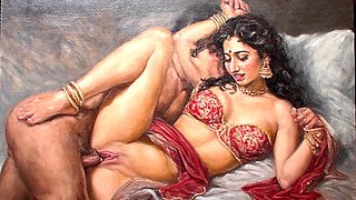 Hardcore pussy eating, hd videos, bathing suit