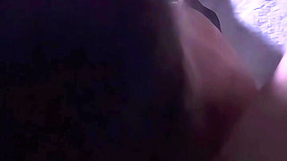 Beautiful Turkish woman in middle age who loves