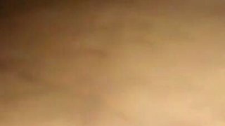 WildEnglishBBW 69 sucking FreakyBBC BBC Nata4sex fingeing licking my pussy