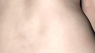 PINAY MILF LOVES CHEATING WITH HUSBANDS FRIEND AFTER NIGHT PARTY