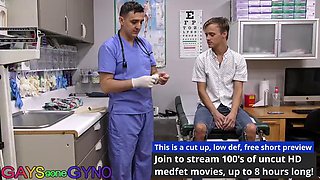 Franks Football Physical By Dr. Canada