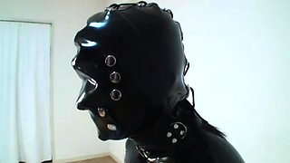Femdom fetish bdsm mistress hoes