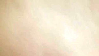 I Fucked My Stepmother in the Toilet Because No One Was Home