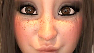 Wvm - Part 145 - Another Chick Sucks Him While GF Watches by Misskitty2k