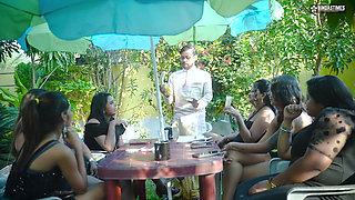 Indian Biggest Female Sex College - All Desi Indian Biggest Female Porn Stars Teach You How to Fuck ( Hindi Audio )