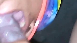Hot Indian Desi Brother in Law and Sister in Law Hot Sex