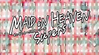 Fuck Me Like A Monster featuring fancy bit's japan xxx