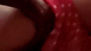 I Fuck My Best Friend at Her House