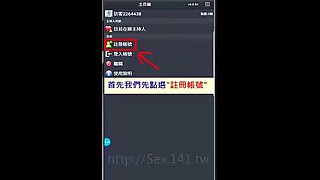 Carmen caliente anal sleep download strapon Aika Kaede