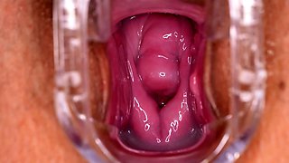 SEXY BIG BOOBS BLONDE ANAL MASTURBATION