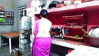 INDIAN TRAIN Hot Indian Nabour Girl Sucking Dick So Good And Recieve Warm Cum In Mouth