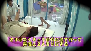 250718ビキニ着たスケベ彼女にピストンl4