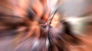 Behind The Scenes. Ashly Rose, Lucy Mendez, Sabrina Miller. Ltp