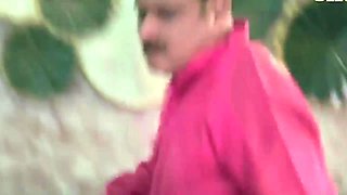 Exciting MILF Indian erotic unbelievable clip