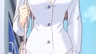 Fuck Me Like A Monster featuring dream girl's hardcore action