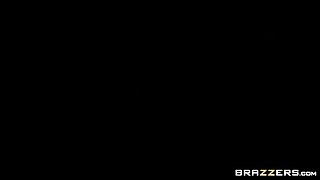 The Cat's Meow (Xxx Parody) With Jordi El Nino Polla, Mila Milan - Brazzers