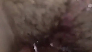 Naughty Sweet Romantic Fucking Video