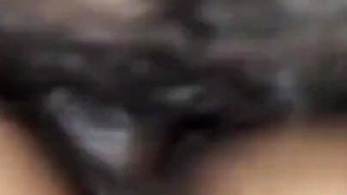 Wife Ass Hard Fuck in Hindi Clear Audio