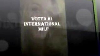 Naughty MILF Homewrecker Neighbor
