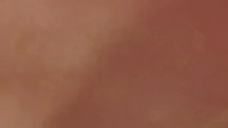 Tiffany Montavani Descobriu O Segredo Do Irmão Da Sua Amiga