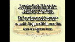 The Blacksmiths's Daughter (full German Vintage Porn Movie)