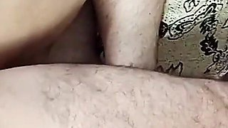 Big Ass Indian BBW Netu Hardcore Anal Sex in Webcam Live Fucking with Hindi Moaning Loud