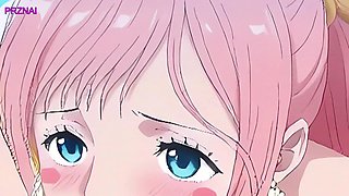 One Piece Shirahoshi (8) Hen