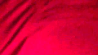Sexnsual Anal Sex Fucking the Perfect Aas of Sexy Blonde MILF
