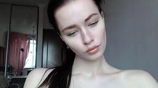 Perfect Pussy Close up milf Selda