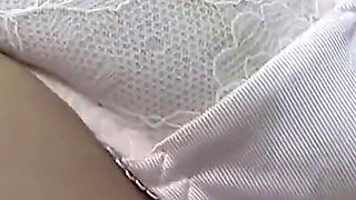 Asian Angel 24430