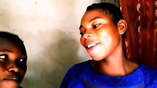 Fun vibes with wrestling, pet play, and wax play