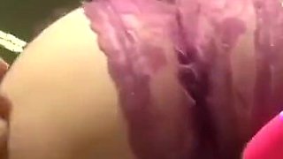 Eros-JavJav 0074 uncensored
